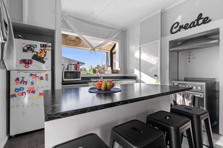 13 Bankwood Road Chartwell_15