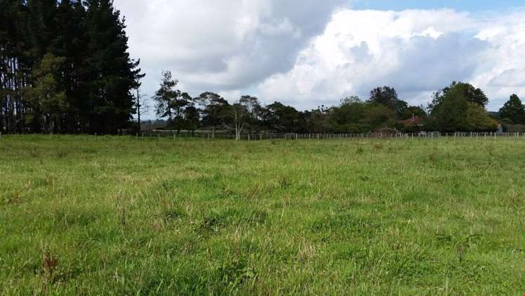 460 Waihoehoe Road Drury_8