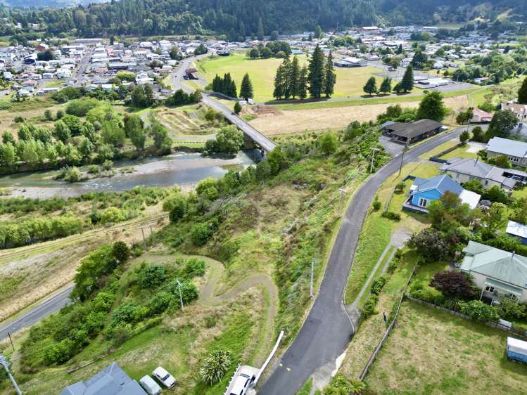 35 Sunshine Road Taumarunui_10