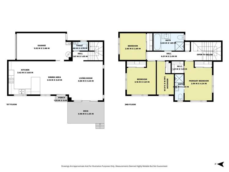 4/6 Namata Road Onehunga_13