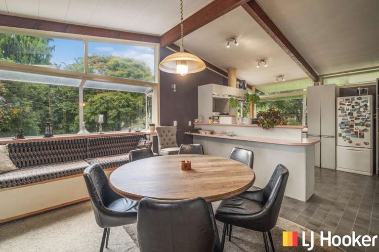 57 Iles Road Lynmore_4