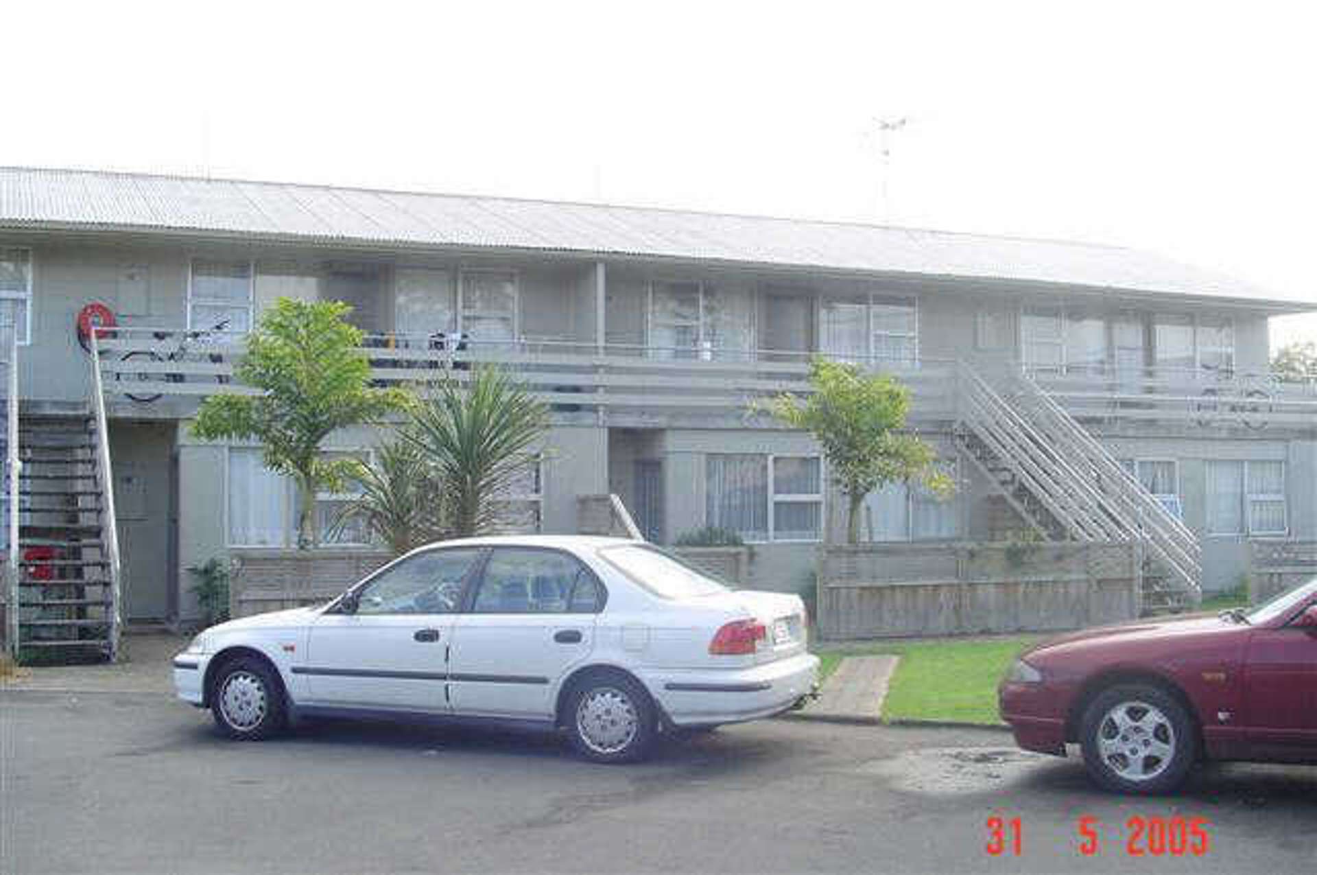 7/5 Tralee Place Hillcrest_0