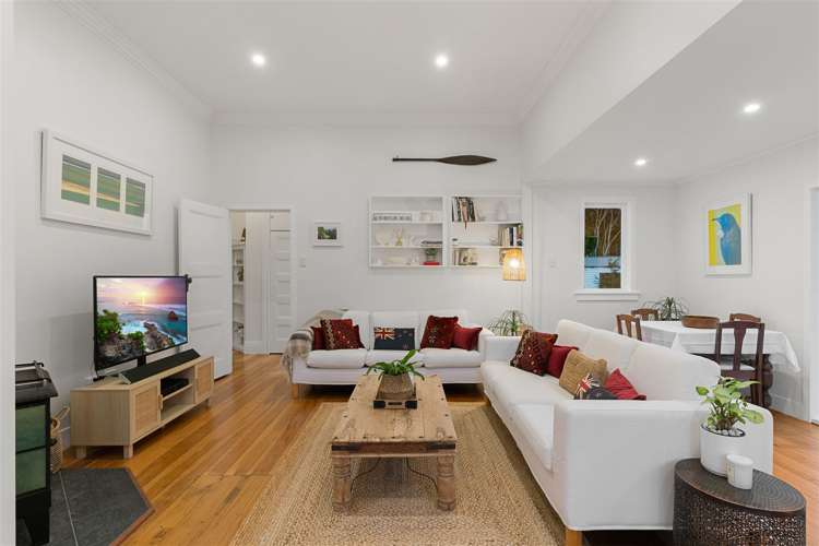 31 Olive Grove Mangawhai_57