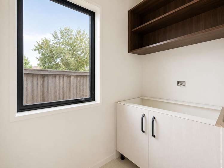 1-4/49 Cleveland Street_5