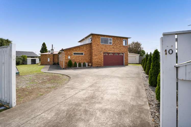 10 Maire Street Hawera_28