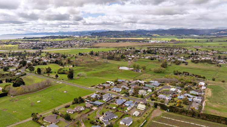 85 Hukutaia Road Opotiki_22