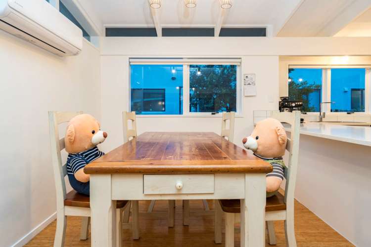 45 Cliff View Drive Green Bay_7