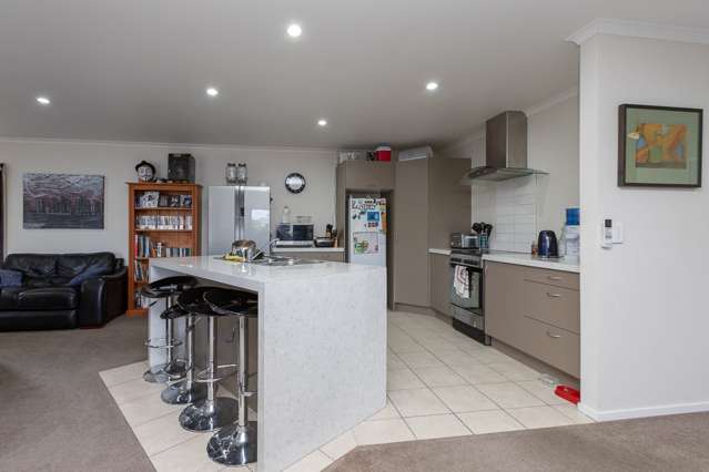 5 Blakewell Lane Dinsdale_1