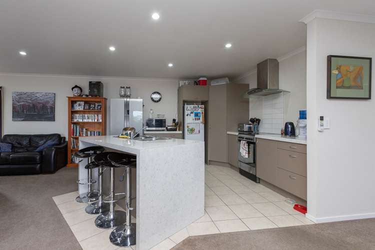 5 Blakewell Lane Dinsdale_1