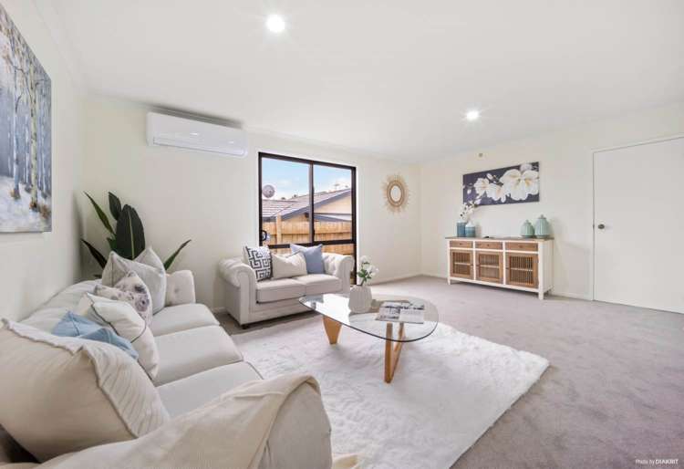 25C Gardner Avenue New Lynn_4