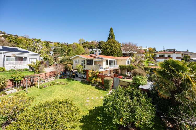 12 Waterhouse Street Enner Glynn_24