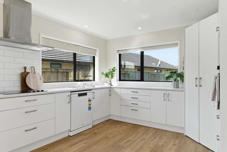 73 Tynan Street Te Puke_27