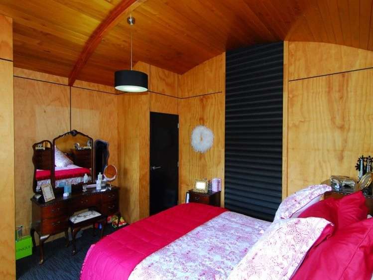 29a Hikanui Drive Havelock North_10