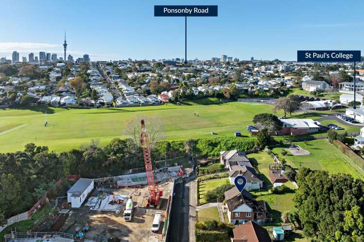 37 Tawariki Street Ponsonby_11