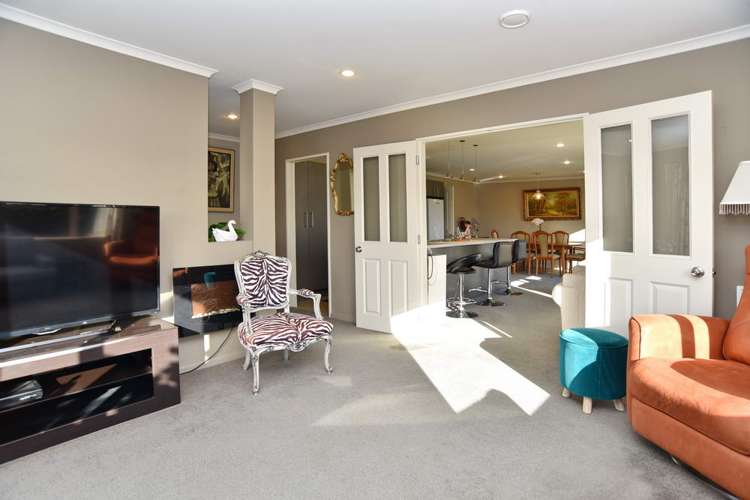 40 Richill Street Belfast_6