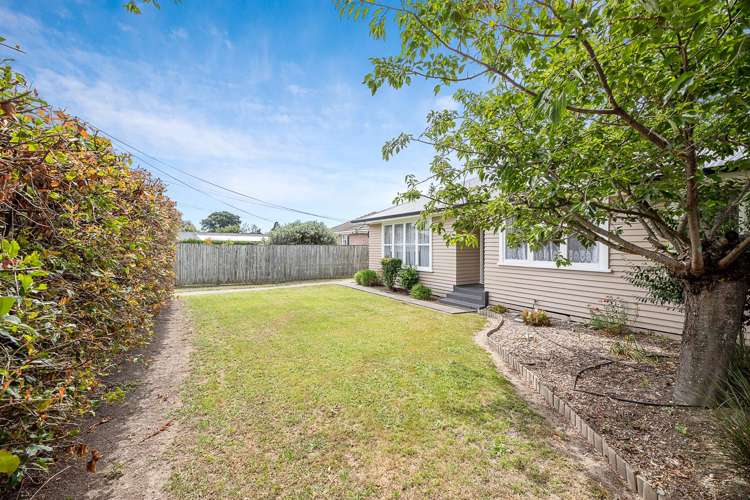 5 Gill Crescent Redwoodtown_22