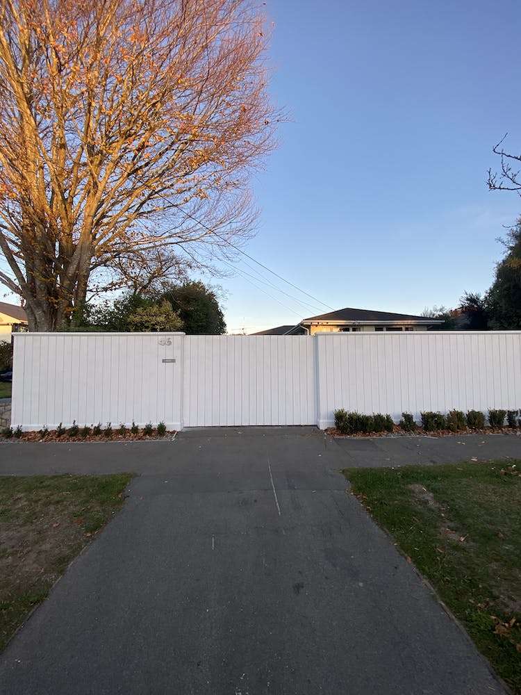 46 Stanbury Avenue_0