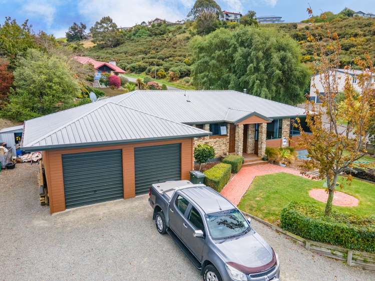 15 Ashburn Street Oamaru_16