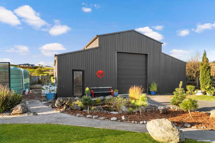 43 Millstone Lane Pokeno_13