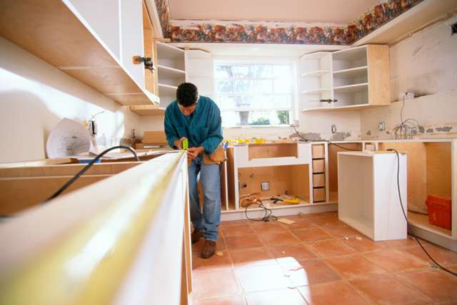 10 reasons your home renovation is an environmental disaster