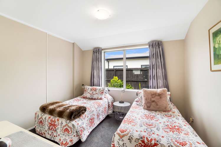 46 Chert Street Rolleston_12