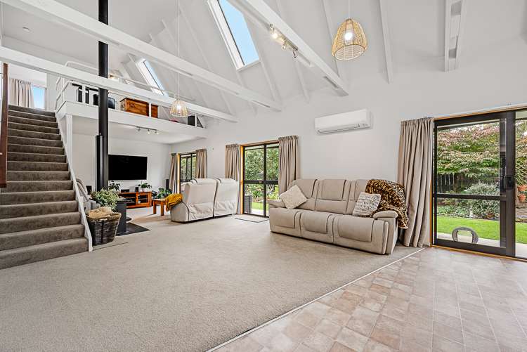 16a Eltham Road Blenheim Central_2