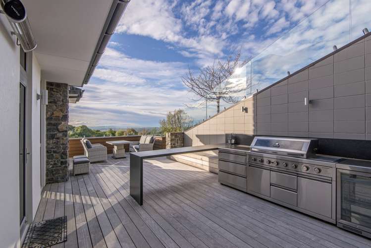 106 Holliss Avenue Cashmere_26