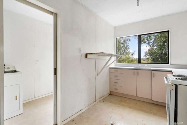 13 Kotinga Avenue Glen Eden_8