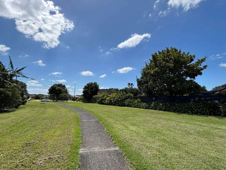 25 Moss Crescent Takanini_33