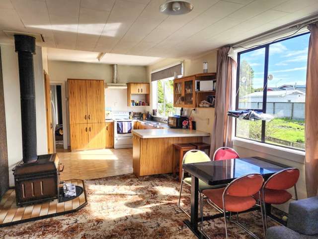 14 Marlborough Street Greymouth_3