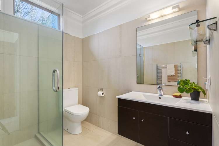 50 Beresford Street Bayswater_7