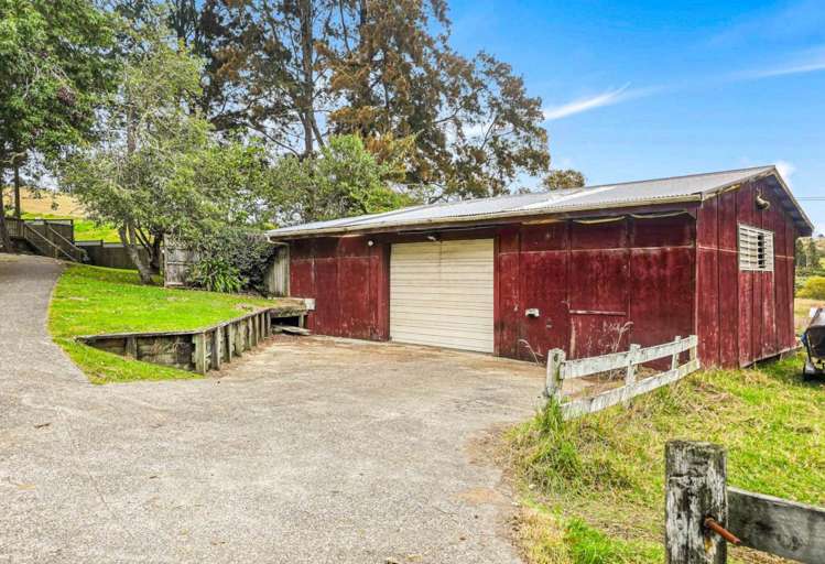 748 Dairyflat Highway Dairy Flat_15