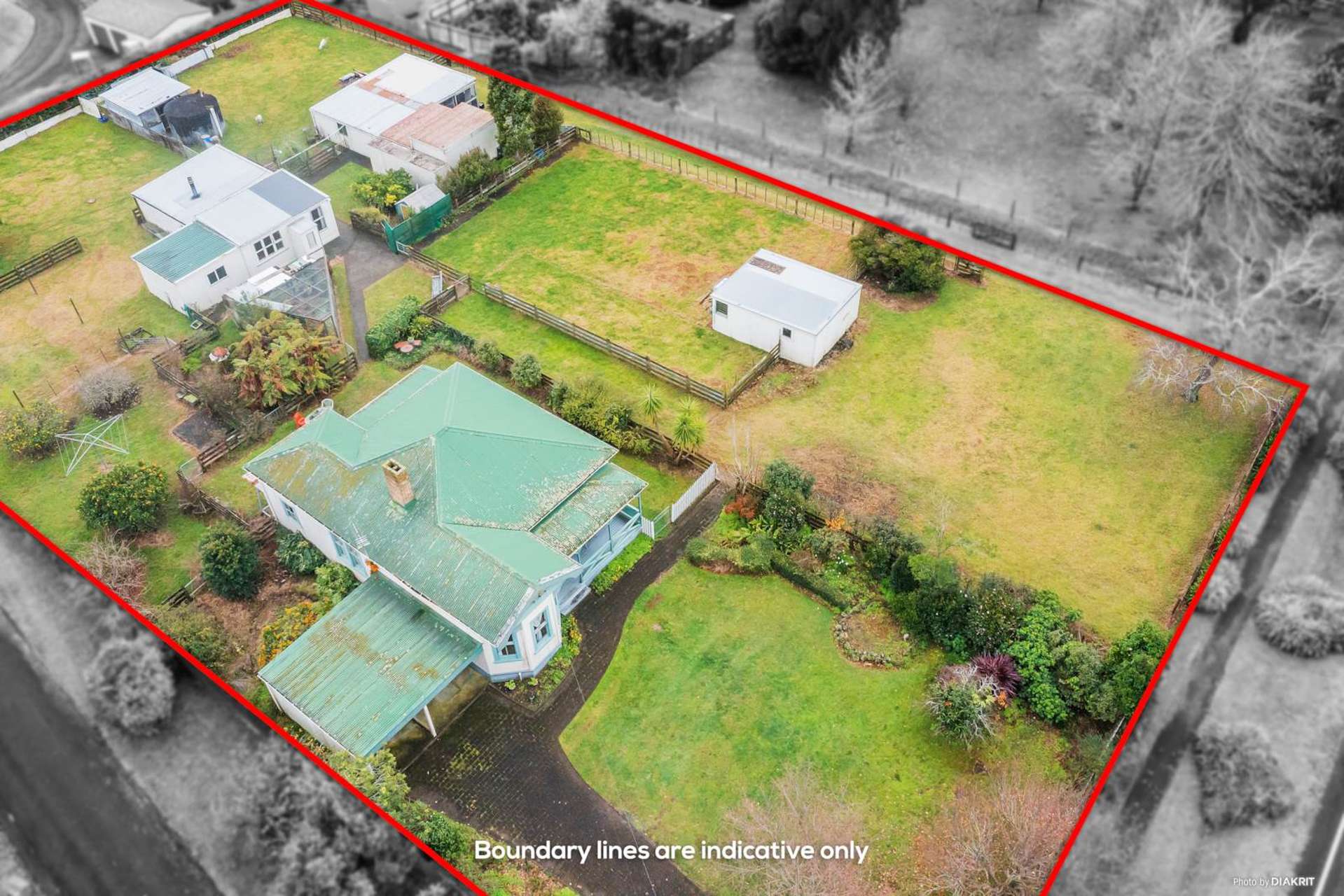 2630 River Road Tuakau_0