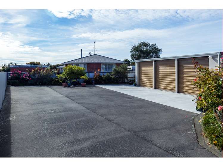 149 Selwyn Street Waimataitai_19