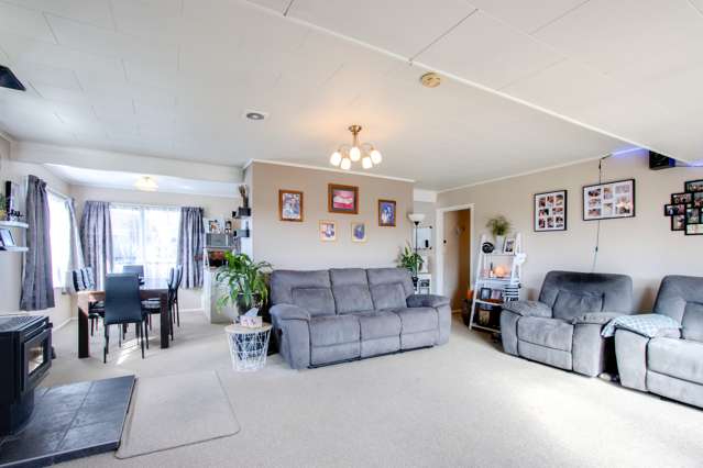 39 Fife Crescent Tamatea_2