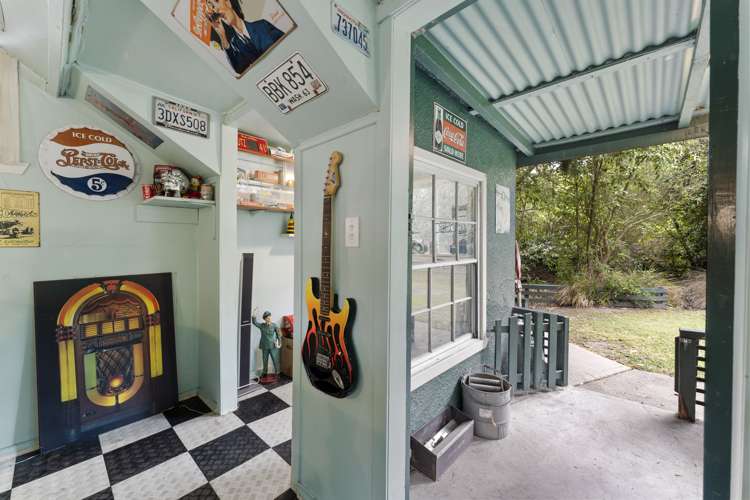 79b Percival Street Rangiora_20