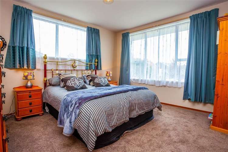 11 O'Halloran Drive Halswell_10