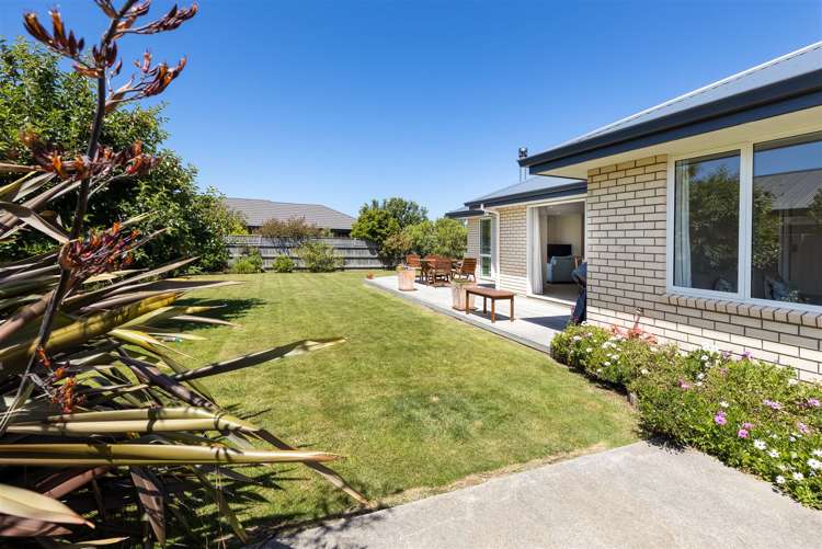 11 River Terrace Renwick_22