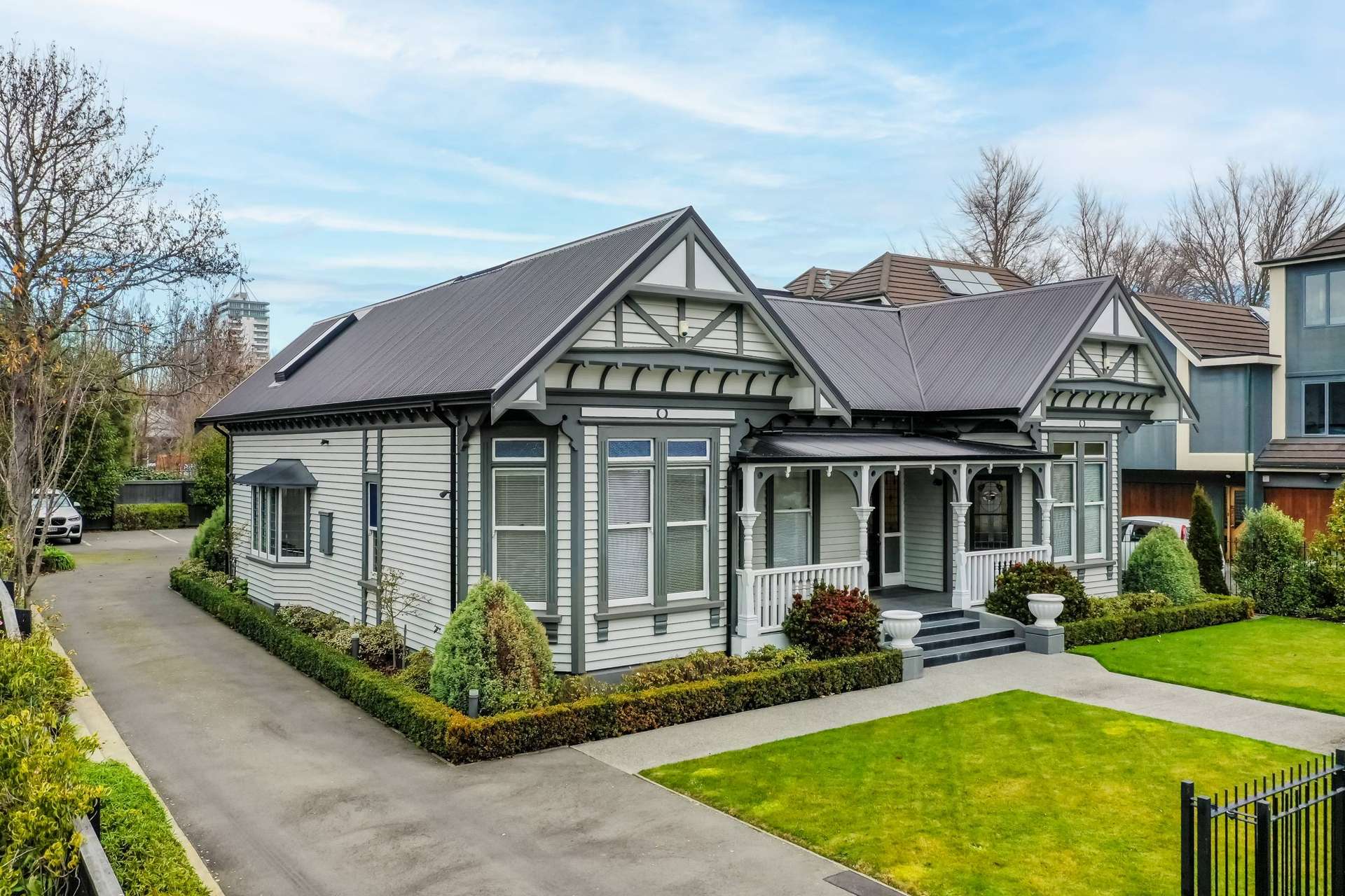 172 Peterborough Street Christchurch Central_0