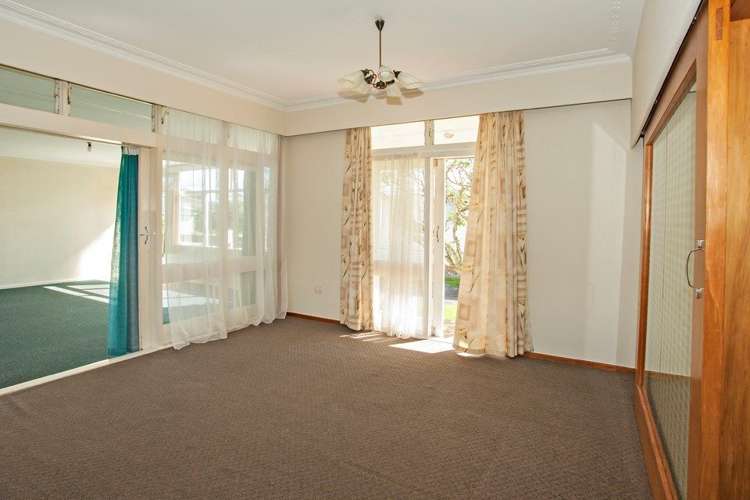 841 Manukau Road Royal Oak_14