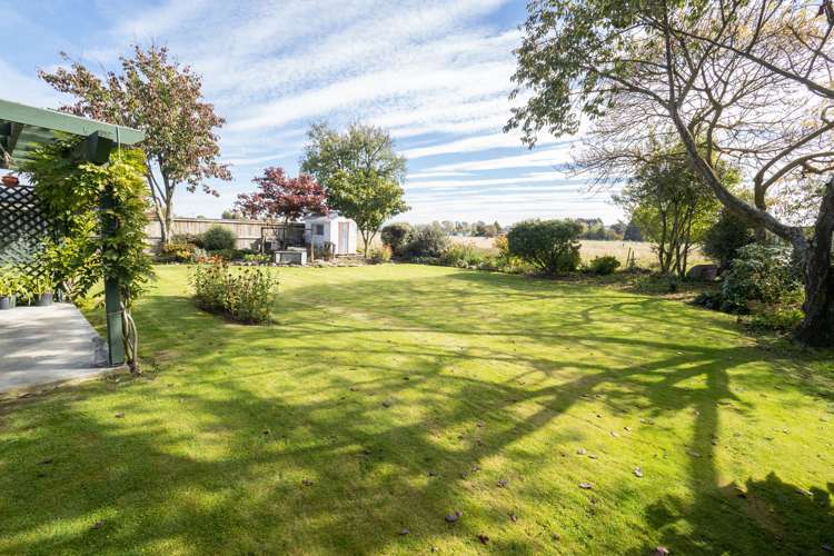 23 Nixon Street Tinwald_18