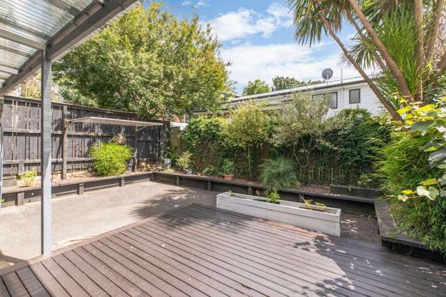 48d Arawa Street New Lynn_3