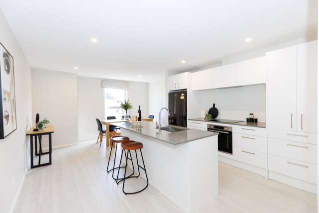 3/3 Rotoiti Street Johnsonville_2