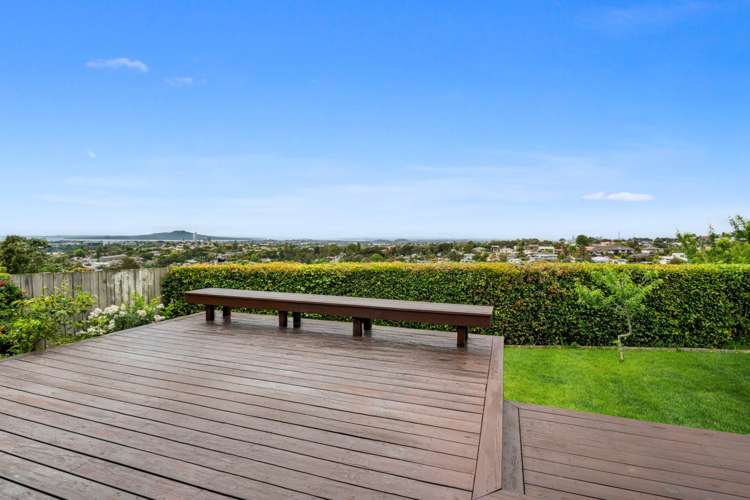 2/349 Glenfield Road Glenfield_28