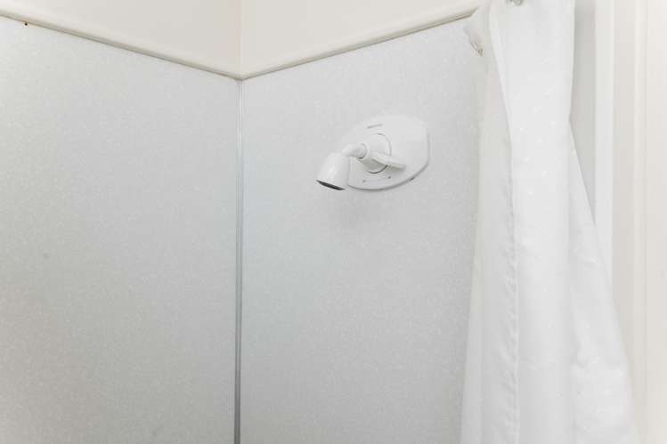 1000 Aberdeen Road Te Hapara_12