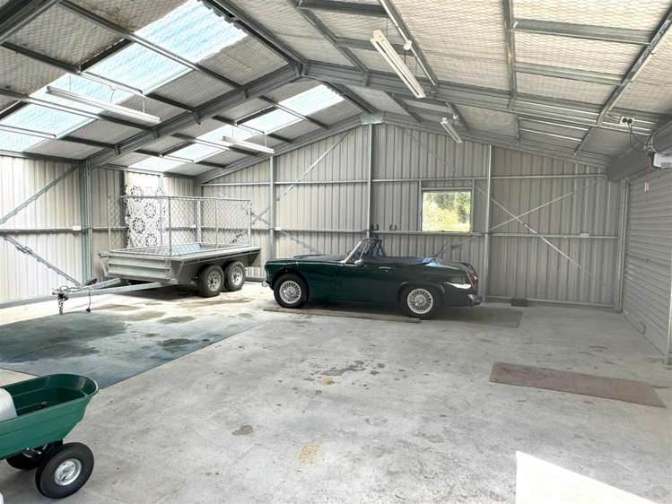 617 Nelson Creek Road Nelson Creek_21