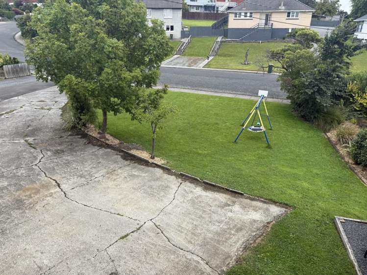 51 Frances Street Balclutha_20