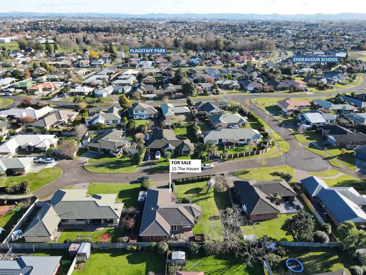 15 The Haven Flagstaff_1