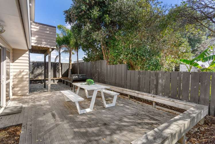 34b Simpson Road Papamoa_17