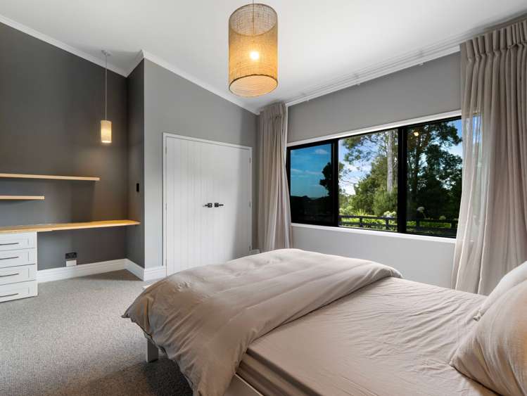 106 Withy Road Manawahe_18